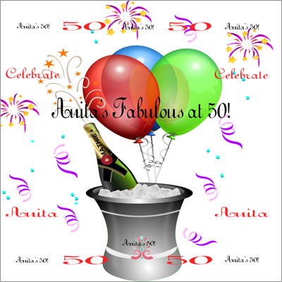 Image result for Birthday Banners